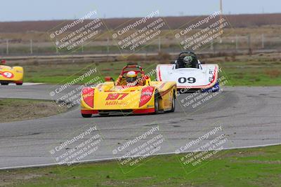 media/Jan-15-2023-CalClub SCCA (Sun) [[40bbac7715]]/Group 4/Qualifying (Sweeper)/